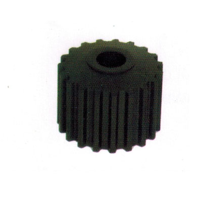 TJL010-C