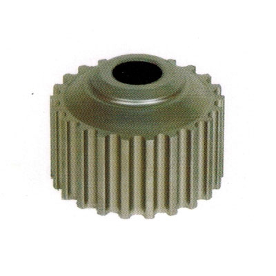 TJL014