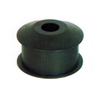 TJL047