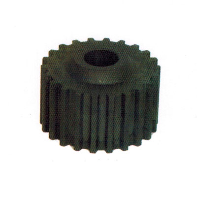 TJL053