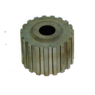 TJL054