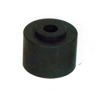 TJL056-A