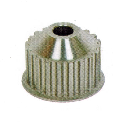 TJL057-A