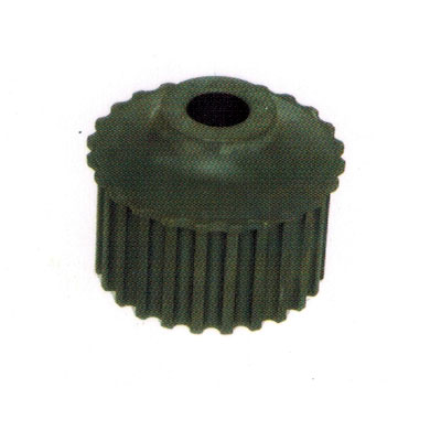 TJL059-C