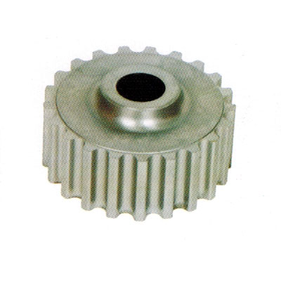 TJL080-A