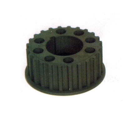 TJL097-A