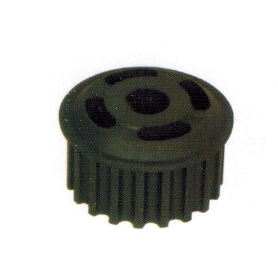 TJL099-A