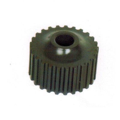 TJL021