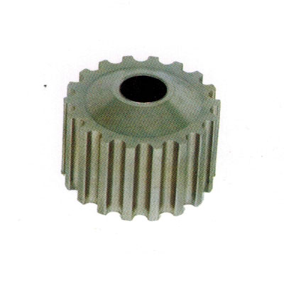 TJL023-C