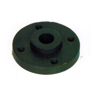 JL010-E