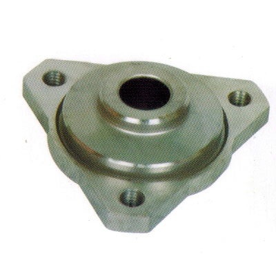 JL011-A
