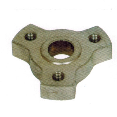 JL027-A