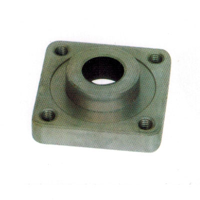JL025-A