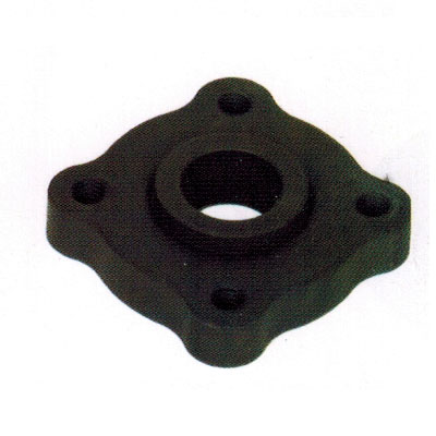 JL035-A