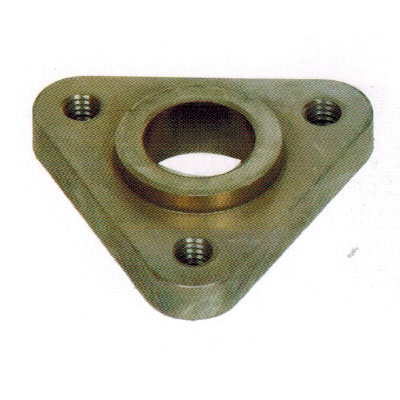 JL043-A