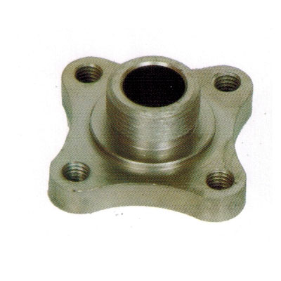 JL040-A