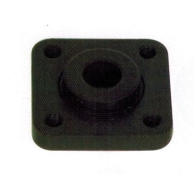 JL053-A