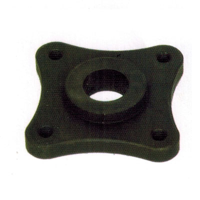 JL055-A