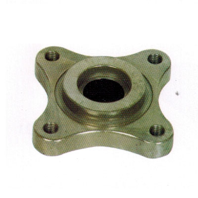 JL059-A