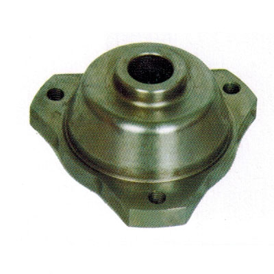 JL066