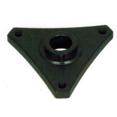 JL067-A