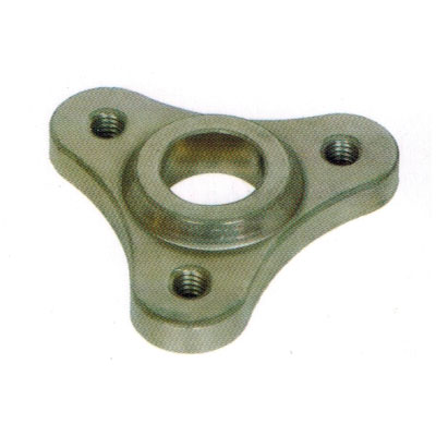 JL001