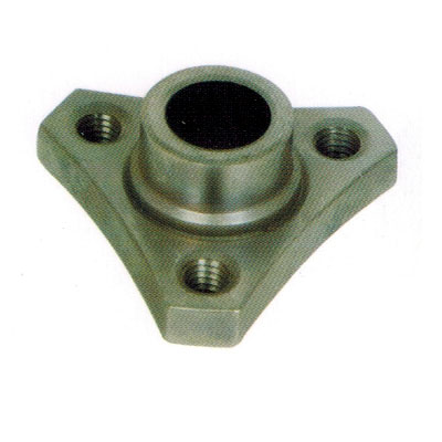 JL002-C