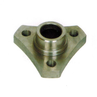 JL002-F