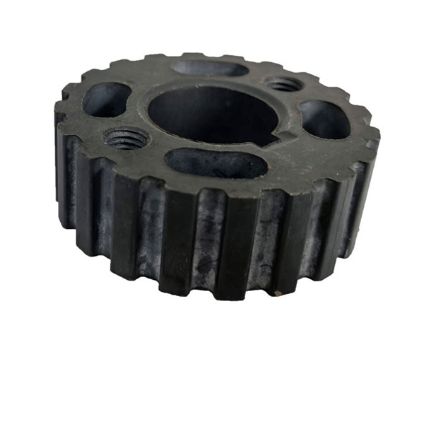 DZZ11811234m